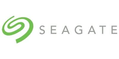 Seagate Trust Bar Logo Image