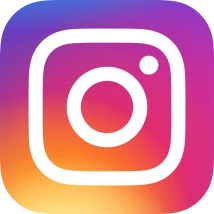 Instagram Icon