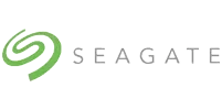 Seagate Trust Bar Logo Image