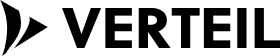 Verteil Technologies Logo