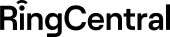 Ring Central