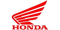 Honda Trust Bar Logo Image