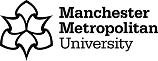 Manchester Metropolitan University-logo