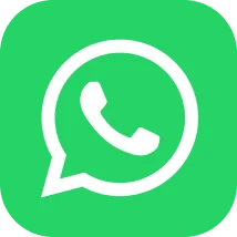 Whatsapp Icon