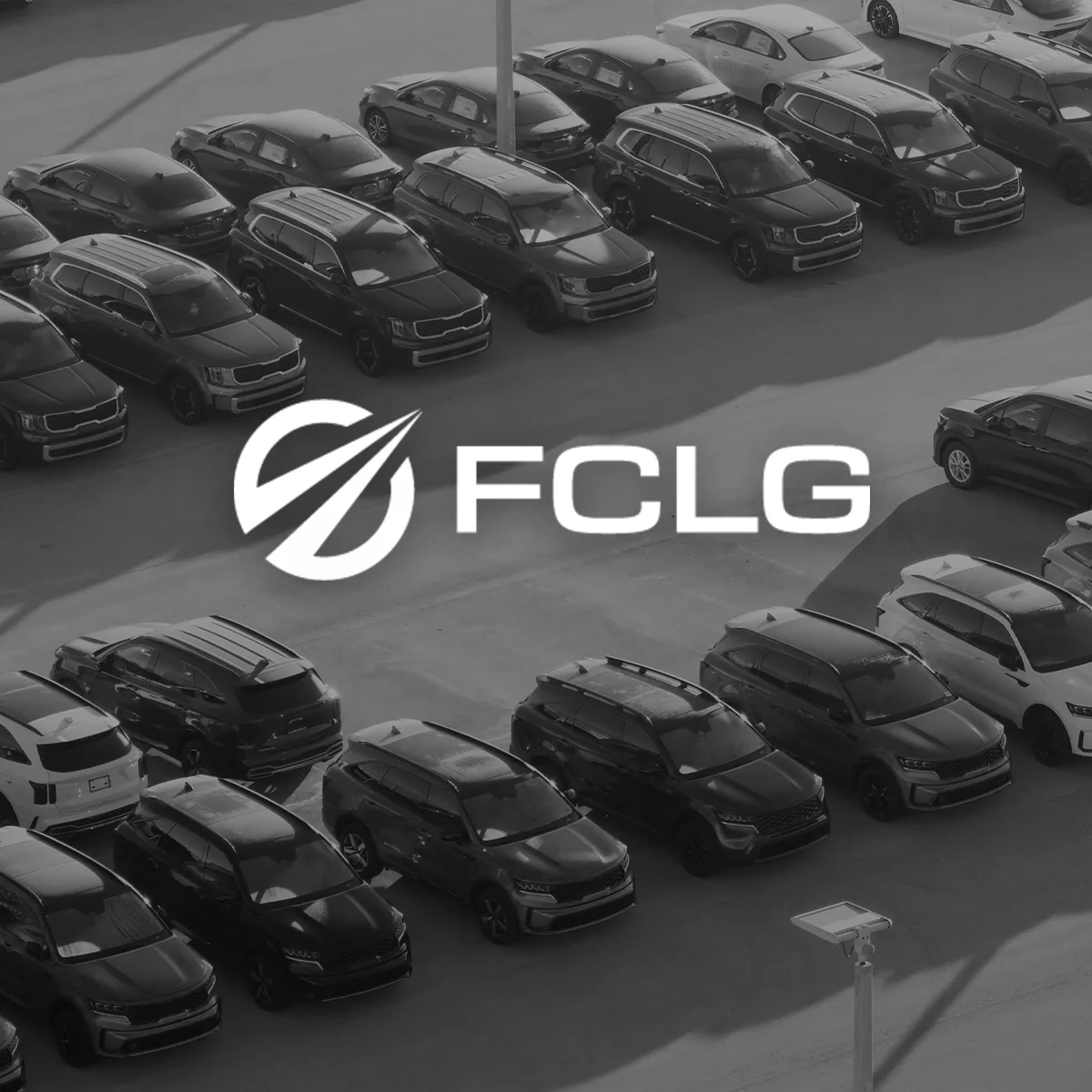 FCLG