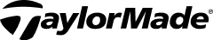 TaylorMade Logo