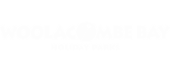 Woolacombe Bay Logo