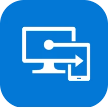 Microsoft Intune Icon