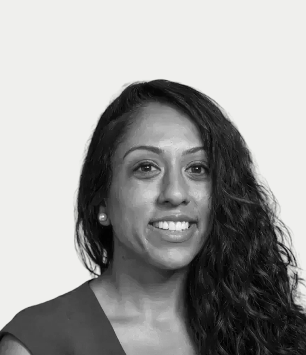 Payal Patel Headshot