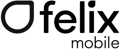 Felix