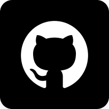 GitHub Icon