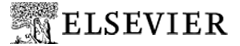 Elsevier Logo
