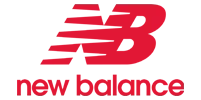 New Balance Trust Bar Logo Image