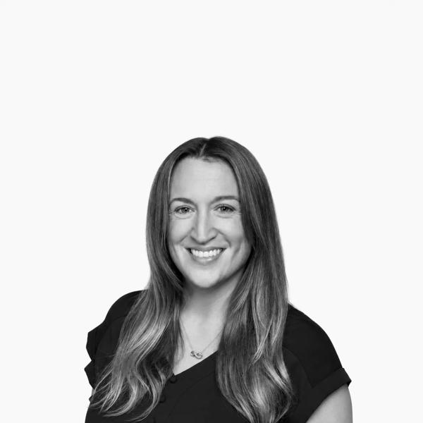 Jessica Abelson