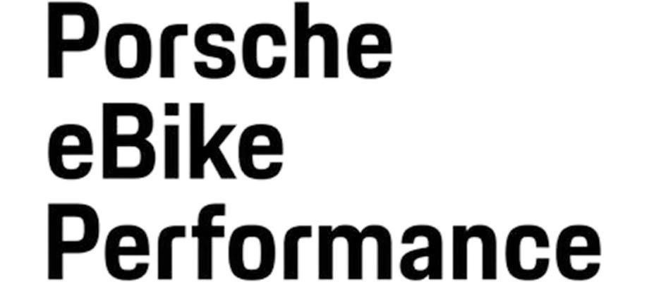 Porsche eBike Performance