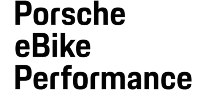 customers-stories-porsche-ebike-company