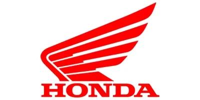Honda Trust Bar Logo Image