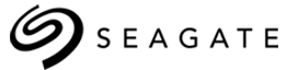 Seagate Trust Bar Logo Image