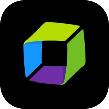 Dynatrace Logo