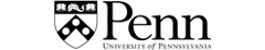 University of Pennsylvania Logo