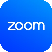 Zoom Icon