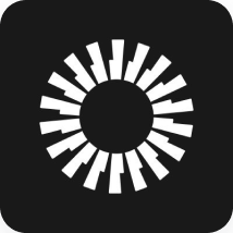 Okta Icon