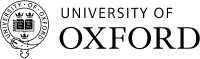 uni-of-oxford-logo