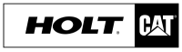 holt-cat-logo
