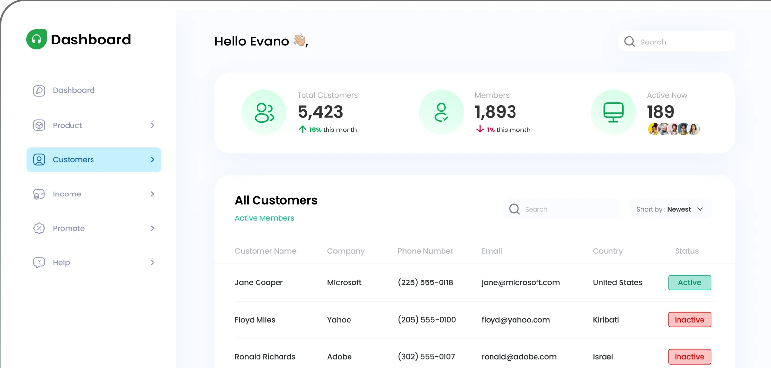 From your first AI agent to AI across customer service. <sec>We'll get you there.</sec>