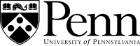 university-pennsylvania Logo