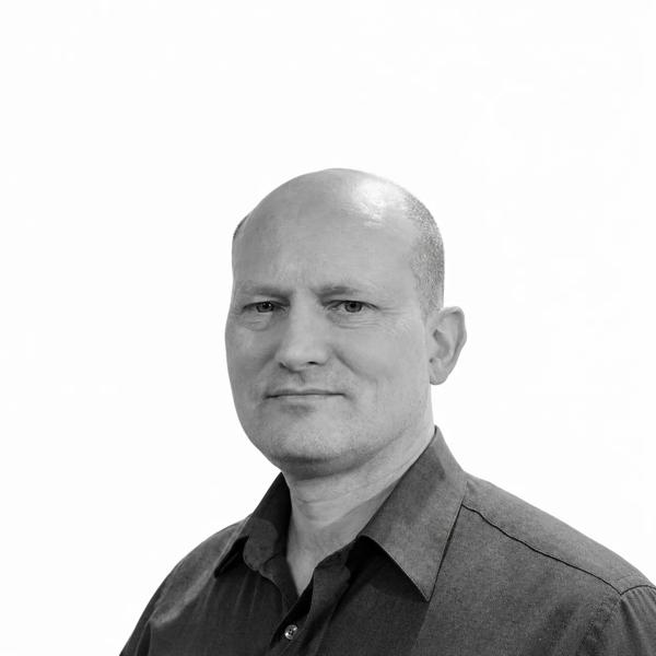 FW - Phil Mayes