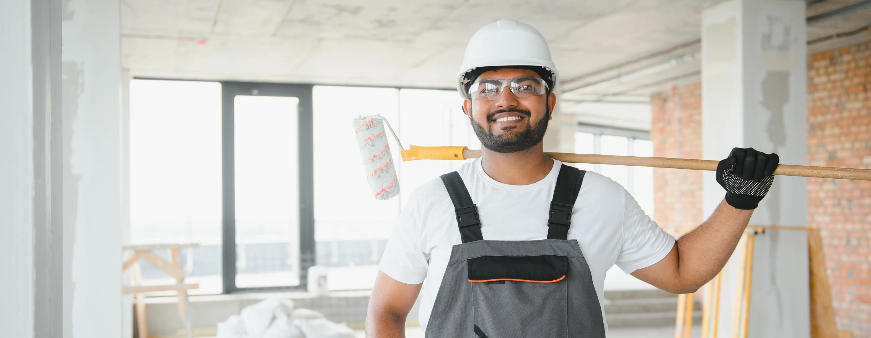 Bannière témoignage fs-itim-asianpaints