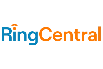 Ringcentral logo