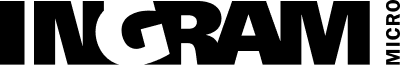 Ingram Logo