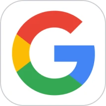 G Suite Icon