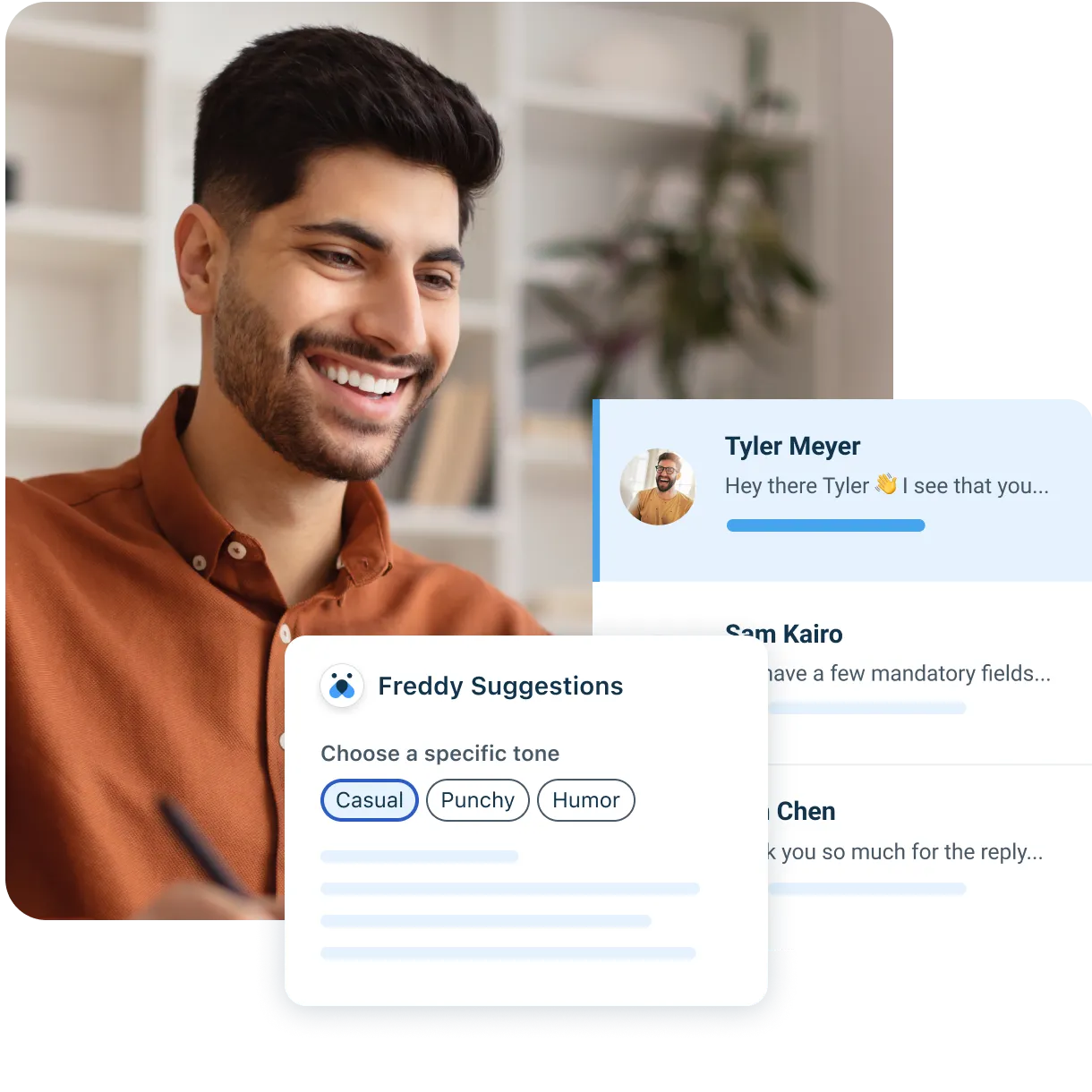 Top Customer Complaint Management Software For 2024