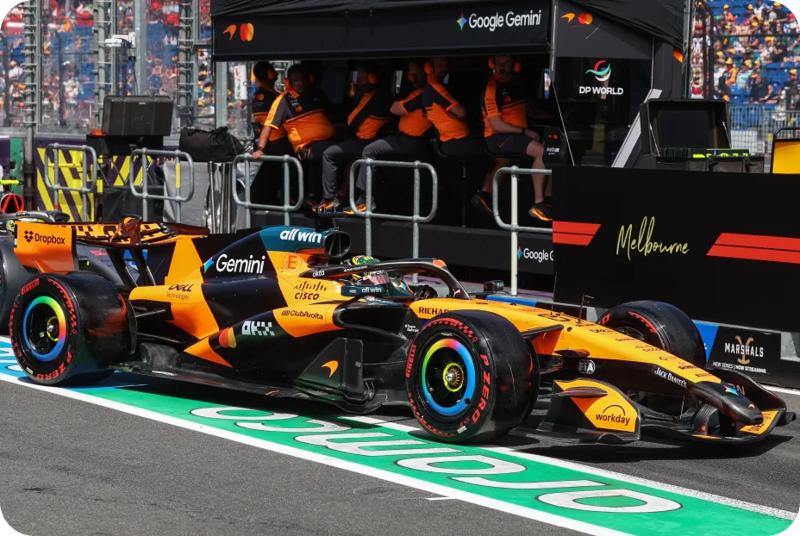 computerweekly dan keyworth mclaren 