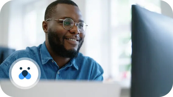Freshservice Pricing & Plans 2025 | Freshworks