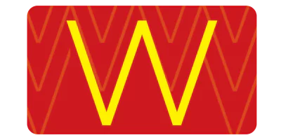 w-logo