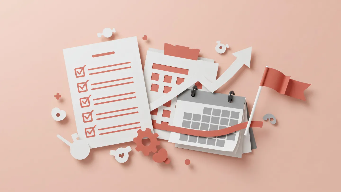 IT asset management (ITAM) best software freshservice