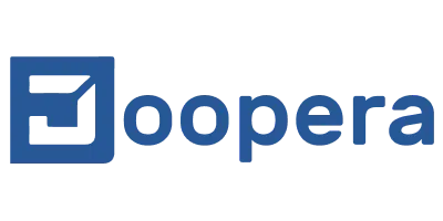 doopra-logo