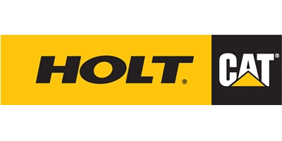 company-holt-cat-logo-new