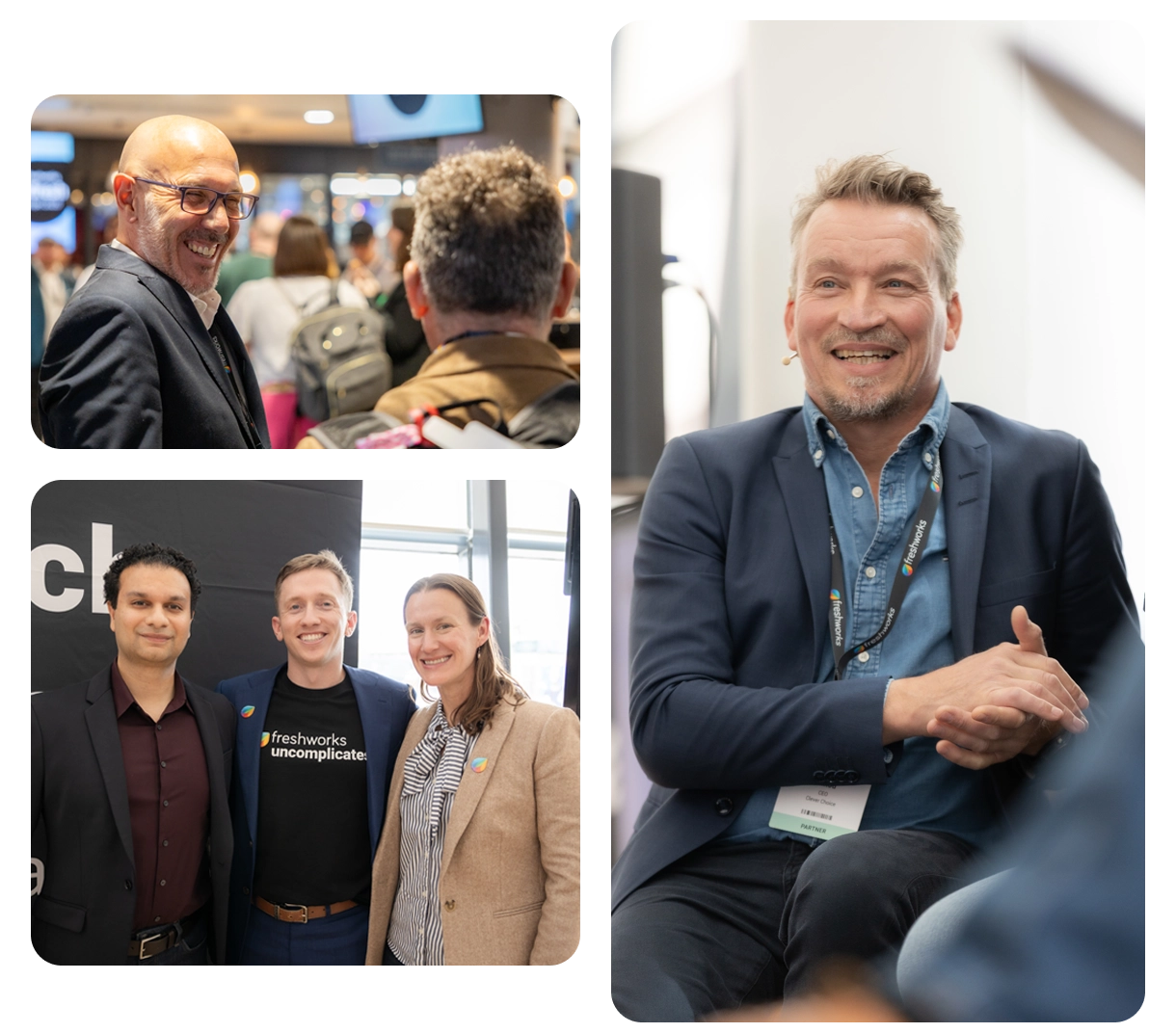 fw-global-customer-awards-hero-image