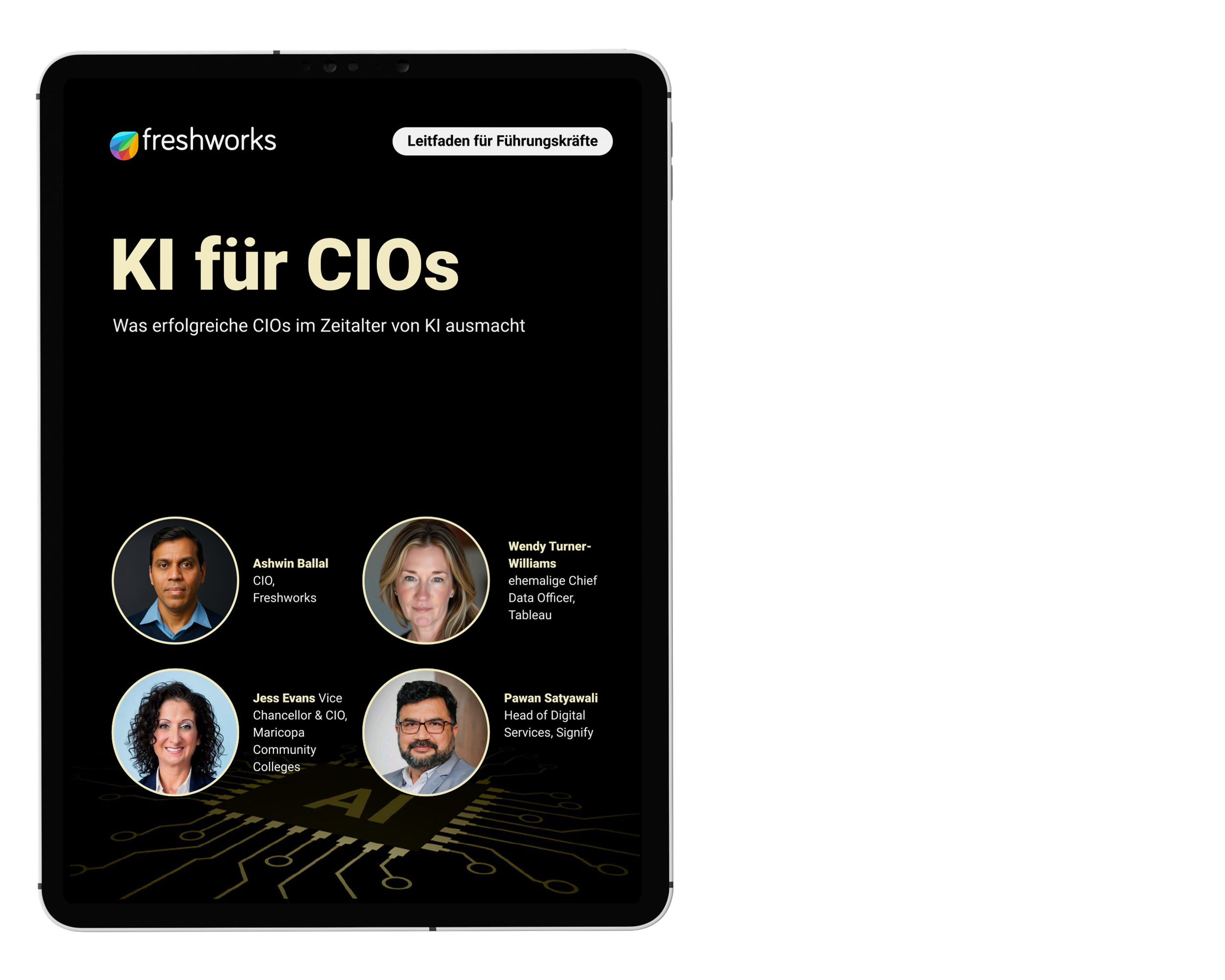 fw-theworks-cio-series-hero-image