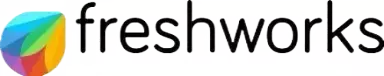 新工-logo