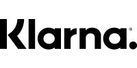 Logo de Klarna