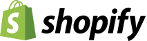 shopify-logo