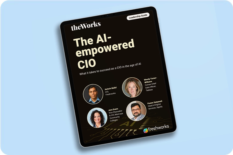 fw-theworks-cio-series-hero-image
