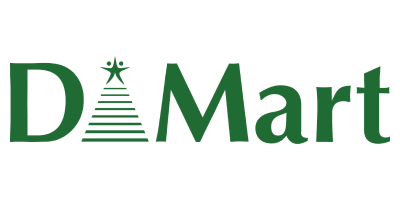 d-mart-logo