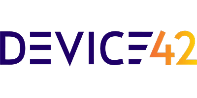 Device42-trustbar-logo-color